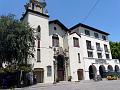 Downtown El Pueblo P1020350
